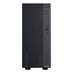 Ecen P5 MT C5 210H 16G 512G W11P