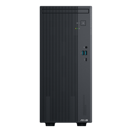 Ecen P5 MT C5 210H 16G 512G W11P - Imagen 1 de 5 Ecen P5 MT C5 210H 16G 512G W11P - Imagen 1 de 5