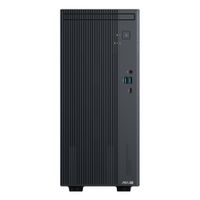 Miniatura 2 de Ecen P5 MT C5 210H 16G 512G W11P