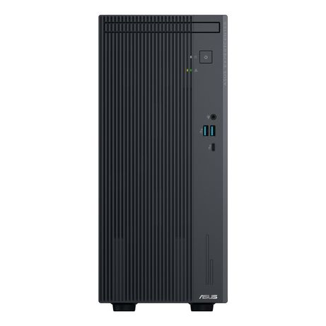 Ecen P5 MT C5 210H 16G 512G W11P - Imagen 2 de 5 Ecen P5 MT C5 210H 16G 512G W11P - Imagen 2 de 5