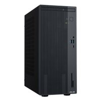 Miniatura 3 de Ecen P5 MT C5 210H 16G 512G W11P