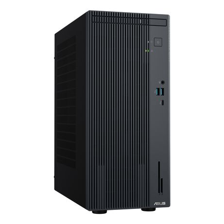 Ecen P5 MT C5 210H 16G 512G W11P - Imagen 3 de 5 Ecen P5 MT C5 210H 16G 512G W11P - Imagen 3 de 5