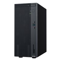 Miniatura 4 de Ecen P5 MT C5 210H 16G 512G W11P