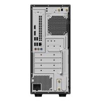 Miniatura 5 de Ecen P5 MT C5 210H 16G 512G W11P