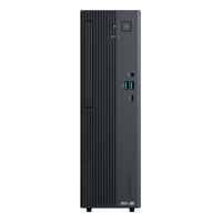 Miniatura 1 de ASUS ExCenter P500 i5 210H 16G 512G W11P
