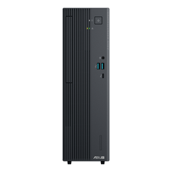 ASUS ExCenter P500 i5 210H 16G 512G W11P