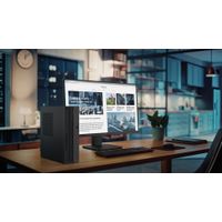 Miniatura 14 de ASUS ExCenter P500 i5 210H 16G 512G W11P