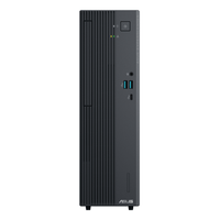 Miniatura 1 de Ecen P5 SFF Ci5 210H 16G 512G W11P