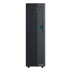 Ecen P5 SFF Ci5 210H 16G 512G W11P