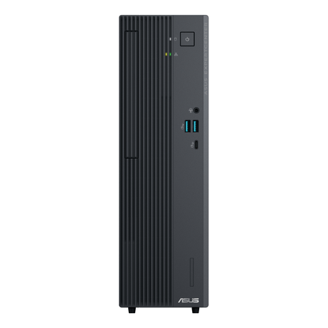 Ecen P5 SFF Ci5 210H 16G 512G W11P - Imagen 1 de 3 Ecen P5 SFF Ci5 210H 16G 512G W11P - Imagen 1 de 3
