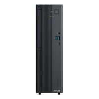 Miniatura 2 de Ecen P5 SFF Ci5 210H 16G 512G W11P