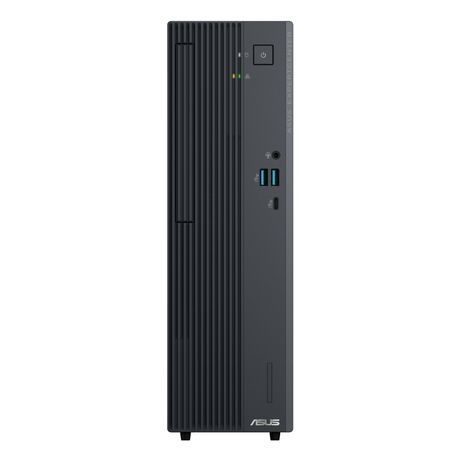 Ecen P5 SFF Ci5 210H 16G 512G W11P - Imagen 2 de 3 Ecen P5 SFF Ci5 210H 16G 512G W11P - Imagen 2 de 3
