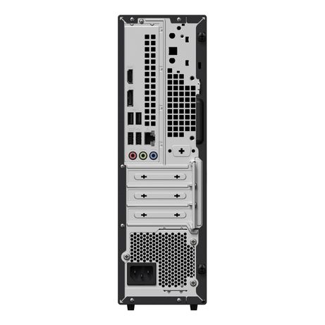 Ecen P5 SFF Ci5 210H 16G 512G W11P - Imagen 3 de 3 Ecen P5 SFF Ci5 210H 16G 512G W11P - Imagen 3 de 3