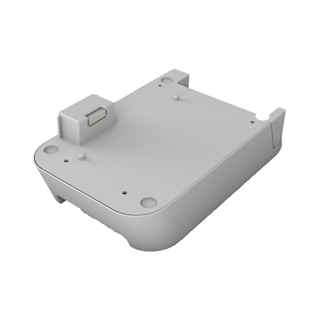 BASE CON BATERIA - Imagen 1 de 1 BASE CON BATERIA - Imagen 1 de 1