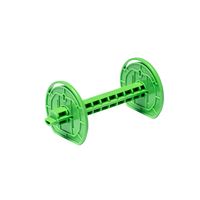 Miniatura 2 de BROTHER Soporte para el rollo de papel PARH002
