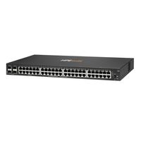 Miniatura 3 de HPE ANW 6000 48G 4F Sw