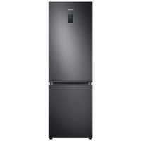 Miniatura 1 de FRIGORIFICO COMBI SAMSUNG RB34C775CB1/EF NOFROST C ALTO 185.3 CM ANCHO 59.7 CM INOX