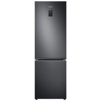 Miniatura 2 de FRIGORIFICO COMBI SAMSUNG RB34C775CB1/EF NOFROST C ALTO 185.3 CM ANCHO 59.7 CM INOX