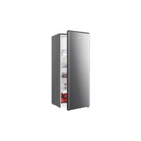 Miniatura 9 de FRIGORIFICO UNA PUERTA HISENSE RR220D4BDE E ALTO 126,5 CM ANCHO 51,5 CM INOX