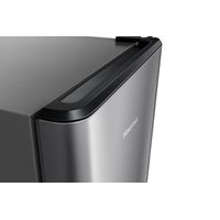 Miniatura 10 de FRIGORIFICO UNA PUERTA HISENSE RR220D4BDE E ALTO 126,5 CM ANCHO 51,5 CM INOX