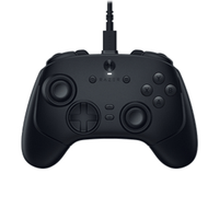 Miniatura 1 de GAME KEYPAD RAZER WOLVERINE V3 TOURNAMENT ED. FOR PC (RZ06-05550100-R3M1)