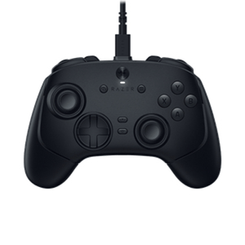 GAME KEYPAD RAZER WOLVERINE V3 TOURNAMENT ED. FOR PC (RZ06-05550100-R3M1)