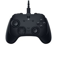 Miniatura 2 de GAME KEYPAD RAZER WOLVERINE V3 TOURNAMENT ED. FOR PC (RZ06-05550100-R3M1)