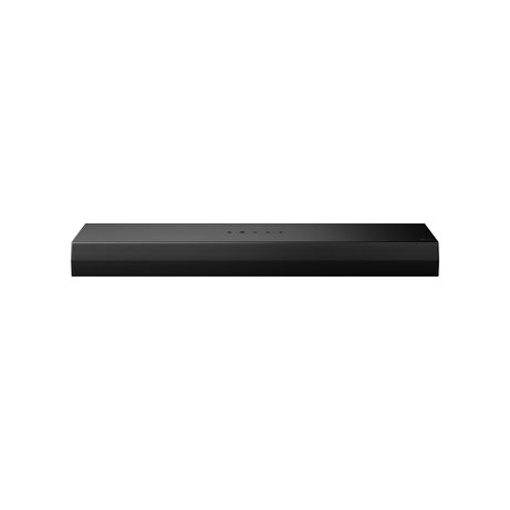 BARRA DE SONIDO S20A, 50W, WOOFER INTEGRADO EN BARRA, BLUETOOTH 5.3. 1SALIDA HDMI 1.5, - Imagen 2 de 13 BARRA DE SONIDO S20A, 50W, WOOFER INTEGRADO EN BARRA, BLUETOOTH 5.3. 1SALIDA HDMI 1.5, - Imagen 2 de 13