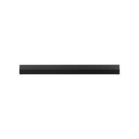 Miniatura 5 de BARRA DE SONIDO S20A, 50W, WOOFER INTEGRADO EN BARRA, BLUETOOTH 5.3. 1SALIDA HDMI 1.5,