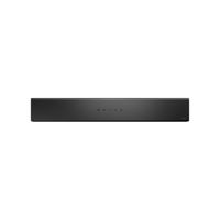 Miniatura 6 de BARRA DE SONIDO S20A, 50W, WOOFER INTEGRADO EN BARRA, BLUETOOTH 5.3. 1SALIDA HDMI 1.5,