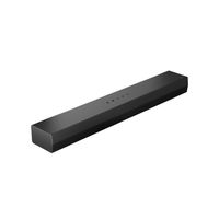 Miniatura 8 de BARRA DE SONIDO S20A, 50W, WOOFER INTEGRADO EN BARRA, BLUETOOTH 5.3. 1SALIDA HDMI 1.5,