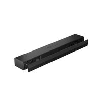 Miniatura 9 de BARRA DE SONIDO S20A, 50W, WOOFER INTEGRADO EN BARRA, BLUETOOTH 5.3. 1SALIDA HDMI 1.5,
