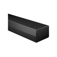 Miniatura 10 de BARRA DE SONIDO S20A, 50W, WOOFER INTEGRADO EN BARRA, BLUETOOTH 5.3. 1SALIDA HDMI 1.5,