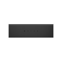 Miniatura 11 de BARRA DE SONIDO S20A, 50W, WOOFER INTEGRADO EN BARRA, BLUETOOTH 5.3. 1SALIDA HDMI 1.5,
