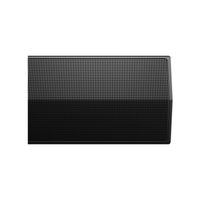 Miniatura 12 de BARRA DE SONIDO S20A, 50W, WOOFER INTEGRADO EN BARRA, BLUETOOTH 5.3. 1SALIDA HDMI 1.5,