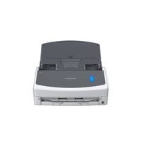 Miniatura 3 de ESC NER DE ESCRITORIO LED USB 3.2 CON ADF  D PLEX  A4  40 PPM/80 IPM.