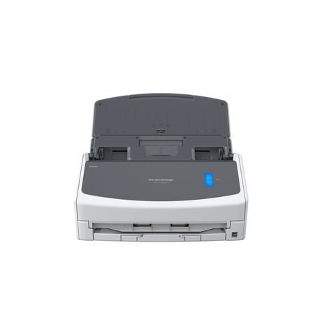 ESC NER DE ESCRITORIO LED USB 3.2 CON ADF D PLEX A4 40 PPM/80 IPM. - Imagen 3 de 6 ESC NER DE ESCRITORIO LED USB 3.2 CON ADF D PLEX A4 40 PPM/80 IPM. - Imagen 3 de 6