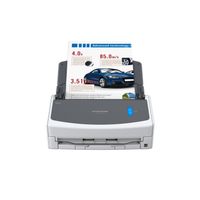 Miniatura 4 de ESC NER DE ESCRITORIO LED USB 3.2 CON ADF  D PLEX  A4  40 PPM/80 IPM.
