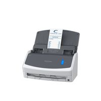 Miniatura 5 de ESC NER DE ESCRITORIO LED USB 3.2 CON ADF  D PLEX  A4  40 PPM/80 IPM.