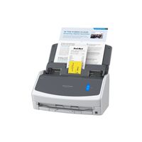 Miniatura 6 de ESC NER DE ESCRITORIO LED USB 3.2 CON ADF  D PLEX  A4  40 PPM/80 IPM.
