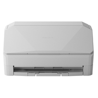 Miniatura 1 de SCANSNAP-IX2500