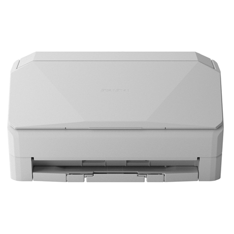 SCANSNAP-IX2500 - Imagen 1 de 5 SCANSNAP-IX2500 - Imagen 1 de 5