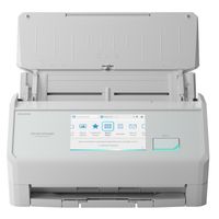 Miniatura 4 de SCANSNAP-IX2500