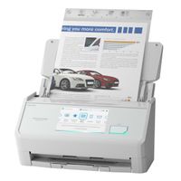 Miniatura 5 de SCANSNAP-IX2500