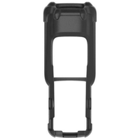 Miniatura 1 de MC34XX ACC  RUBBER BOOT  FOR STRAIGHT SHOOTER TERMINAL ONLY  BLACK