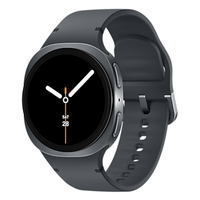 Miniatura 1 de Samsung Watch8 40mm BT Graphite