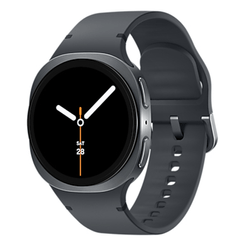 Samsung Watch8 40mm BT Graphite Samsung Watch8 40mm BT Graphite