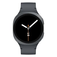 Miniatura 3 de Samsung Watch8 40mm BT Graphite