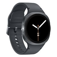 Miniatura 4 de Samsung Watch8 40mm BT Graphite
