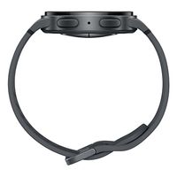 Miniatura 5 de Samsung Watch8 40mm BT Graphite